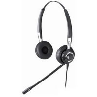 Jabra/gn netcom BIZ 2400 Duo (2489-820-104) Jabra/gn netcom BIZ 2400 Duo (2489-820-104)